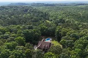 56 Cedar Gate Ln, Kingston, GA 30145 - Photo 51