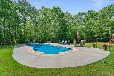 56 Cedar Gate Lane, Kingston, GA 30145 - Photo 9