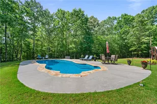 56 Cedar Gate Ln, Kingston, GA 30145 - Photo 9