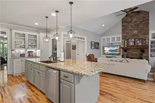 56 Cedar Gate Ln, Kingston, GA 30145 - Photo 11