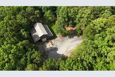 56 Cedar Gate Lane, Kingston, GA 30145 - Photo 53