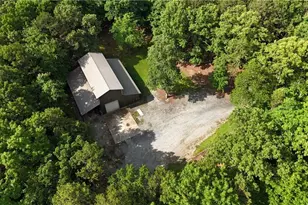 56 Cedar Gate Ln, Kingston, GA 30145 - Photo 53