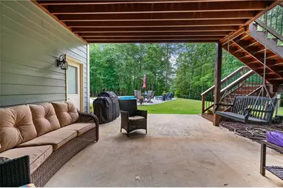 56 Cedar Gate Lane, Kingston, GA 30145 - Photo 39