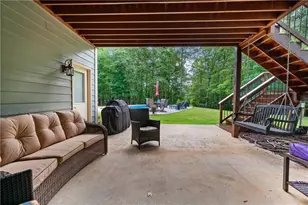 56 Cedar Gate Ln, Kingston, GA 30145 - Photo 39