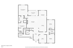 56 Cedar Gate Ln, Kingston, GA 30145 - Photo 33