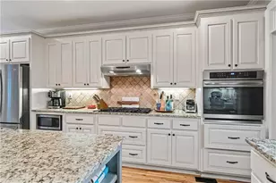 56 Cedar Gate Ln, Kingston, GA 30145 - Photo 13