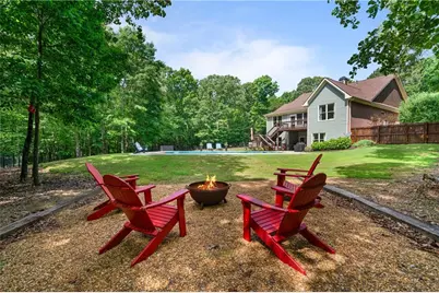 56 Cedar Gate Lane, Kingston, GA 30145 - Photo 43