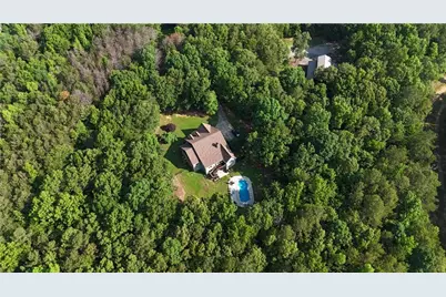 56 Cedar Gate Lane, Kingston, GA 30145 - Photo 47