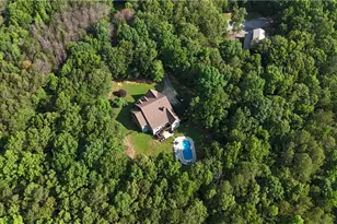 56 Cedar Gate Ln, Kingston, GA 30145 - Photo 47