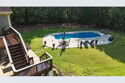 56 Cedar Gate Lane, Kingston, GA 30145 - Photo 49