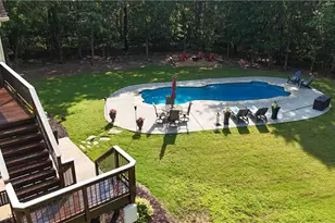 56 Cedar Gate Ln, Kingston, GA 30145 - Photo 49