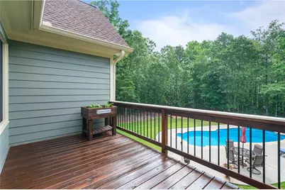 56 Cedar Gate Lane, Kingston, GA 30145 - Photo 37