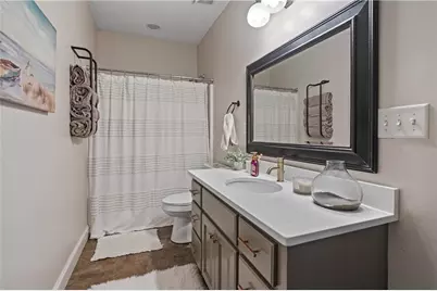 56 Cedar Gate Lane, Kingston, GA 30145 - Photo 25