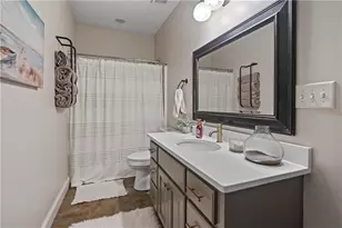 56 Cedar Gate Ln, Kingston, GA 30145 - Photo 25