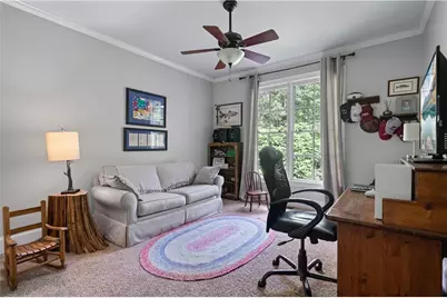 56 Cedar Gate Lane, Kingston, GA 30145 - Photo 31