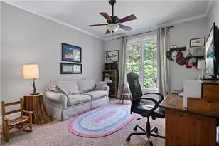 56 Cedar Gate Ln, Kingston, GA 30145 - Photo 31