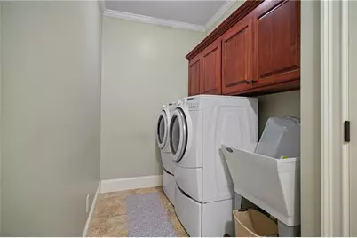 56 Cedar Gate Lane, Kingston, GA 30145 - Photo 23