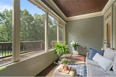 56 Cedar Gate Lane, Kingston, GA 30145 - Photo 35