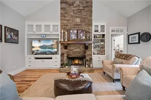 56 Cedar Gate Ln, Kingston, GA 30145 - Photo 15