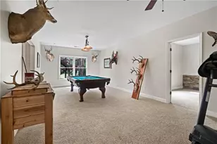 56 Cedar Gate Ln, Kingston, GA 30145 - Photo 27