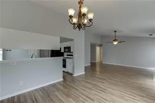 2655 Cambridge Mews Dr, Duluth, GA 30096 - Photo 9