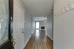 2655 Cambridge Mews Dr, Duluth, GA 30096 - Photo 3