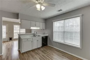 2655 Cambridge Mews Dr, Duluth, GA 30096 - Photo 11