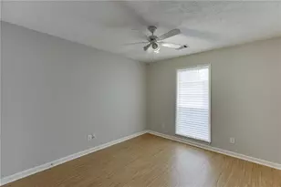 2655 Cambridge Mews Dr, Duluth, GA 30096 - Photo 15