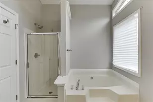 2655 Cambridge Mews Dr, Duluth, GA 30096 - Photo 27