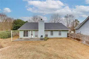 2655 Cambridge Mews Dr, Duluth, GA 30096 - Photo 31