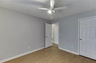 2655 Cambridge Mews Dr, Duluth, GA 30096 - Photo 17