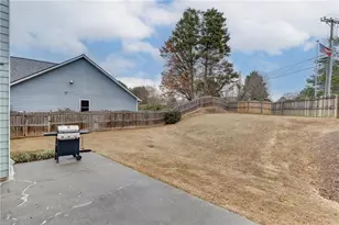 2655 Cambridge Mews Dr, Duluth, GA 30096 - Photo 29