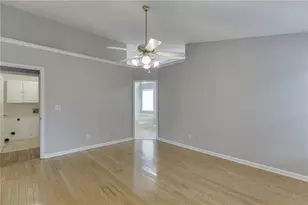 2655 Cambridge Mews Dr, Duluth, GA 30096 - Photo 23