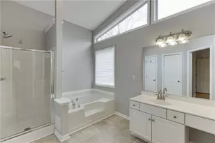 2655 Cambridge Mews Dr, Duluth, GA 30096 - Photo 25