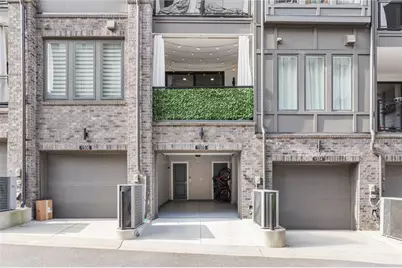 1050 Stacks Avenue SE #1505, Atlanta, GA 30315 - Photo 31