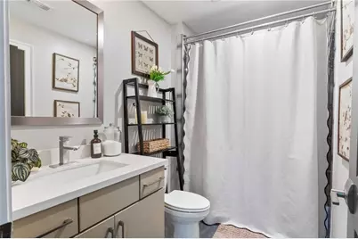 1050 Stacks Avenue SE #1505, Atlanta, GA 30315 - Photo 27