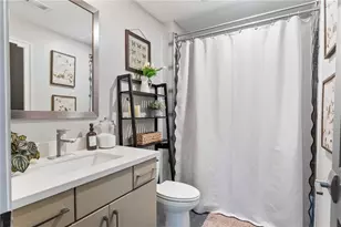 1050 Stacks Ave SE, Atlanta, GA 30315 - Photo 27