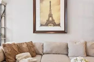 1050 Stacks Ave SE, Atlanta, GA 30315 - Photo 7