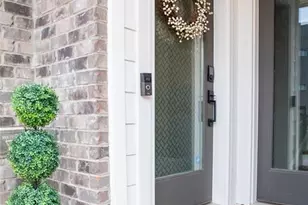 1050 Stacks Ave SE, Atlanta, GA 30315 - Photo 33