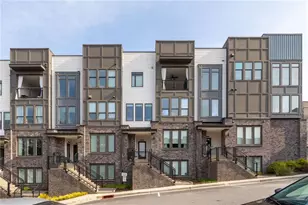 1050 Stacks Ave SE, Atlanta, GA 30315 - Photo 37