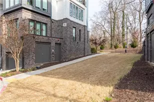 1050 Stacks Ave SE, Atlanta, GA 30315 - Photo 35