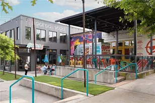 1050 Stacks Ave SE, Atlanta, GA 30315 - Photo 49