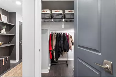 1050 Stacks Avenue SE #1505, Atlanta, GA 30315 - Photo 23