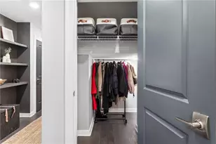 1050 Stacks Ave SE, Atlanta, GA 30315 - Photo 23