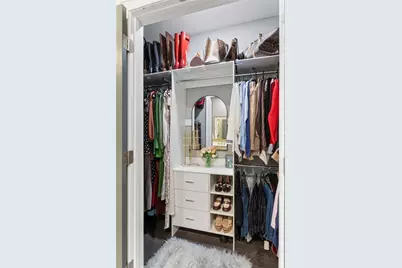 1050 Stacks Avenue SE #1505, Atlanta, GA 30315 - Photo 19