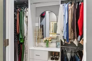 1050 Stacks Ave SE, Atlanta, GA 30315 - Photo 19