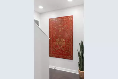 1050 Stacks Avenue SE #1505, Atlanta, GA 30315 - Photo 21