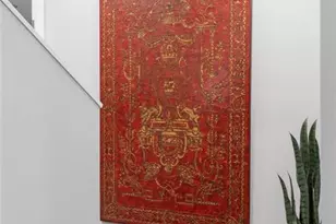 1050 Stacks Ave SE, Atlanta, GA 30315 - Photo 21