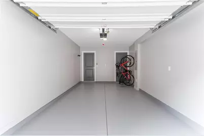 1050 Stacks Avenue SE #1505, Atlanta, GA 30315 - Photo 29