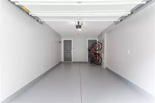 1050 Stacks Ave SE, Atlanta, GA 30315 - Photo 29